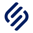 程序图标:Synergy WorldWide