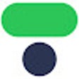 Ícone do programa: Telavox CTI Notification …