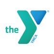 プログラムのアイコン：Two Rivers YMCA App