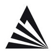 Ikona programu: ArizonaV Forum Helper