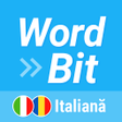 プログラムのアイコン：WordBit Italiană