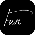 Иконка программы: HFun
