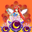 Ícone do programa: StarlightPrincess Matchin…