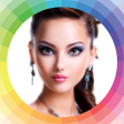 Ícone do programa: Baby Filter Old Face Filt…