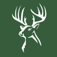 プログラムのアイコン：The Woods Hunting App - e…