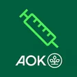 Icon of program: meinImpfpass