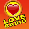 Icon of program: Love Radio