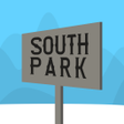 Icon of program: Soundbox South Park FR