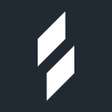 程序图标：SumUp Consultor - Loja On…