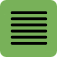 أيقونة البرنامج: Infinite Campus Autofill
