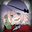 Icon of program: DATINGHorror Beauties