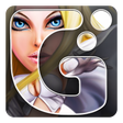 Icon of program: Galaxy FREE Chat