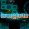 ไอคอนของโปรแกรม: Lowglow