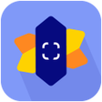 Ícone do programa: NOVA Icon Pack  Theme 202…