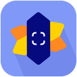 Icône du programme : NOVA Icon Pack  Theme 202…