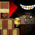 プログラムのアイコン：ニコニコ ファイナンス