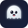 Programikonen: GhostTalkie