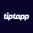 Ikona programu: Tiptapp - Deliver Move Re…