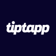 Tiptapp - Deliver Move Remove