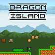 プログラムのアイコン：Dragon Island