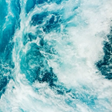 أيقونة البرنامج: Ocean Waves Hd Live Wallp…