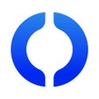 程序图标：Fishbowl Advanced