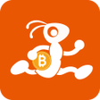 Иконка программы: AntBot-Binance OKX Bybit …