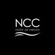 Иконка программы: New Creation Church Perri…
