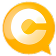 プログラムのアイコン：Comeks Fun Photo Blogger