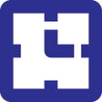 Icoon van programma: CountDown