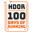 Ícone do programa: HDOR Event