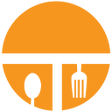 Order Tesuko icon