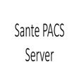 Icon of program: Sante PACS Server