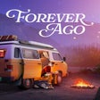 Иконка программы: Forever Ago