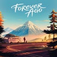 أيقونة البرنامج: Forever Ago