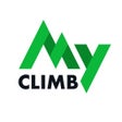 Ikon program: MyClimb