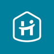 Иконка программы: Holidu: Vacation rentals