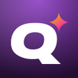 Иконка программы: CRIQ: Live Score  Predict…