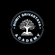 Ícone do programa: Sumit Srivastava Academy