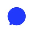 Иконка программы: Everyones Chat - Random c…