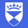 プログラムのアイコン：University of Dundee