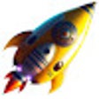 Icon of program: labelnow