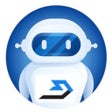 أيقونة البرنامج: Direct Expedite