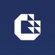 Icône du programme : The Gastech Network