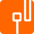 Ikona programu: Candle  کندل