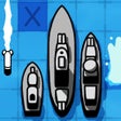 程序图标：Warships Arena