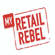 Icon of program: My Retail Rebel