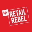 Icon of program: My Retail Rebel