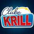程序图标：Clube Krill