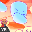 Icon of program: QUEST 2 skeds vr playgrou…